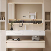 2025¿;ƵҰopһwlgϴ̨ϴĘԡҙM