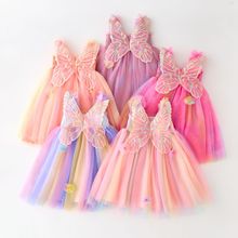 ��ͯ����ȹ�ʺ�W���B��ȹ����С�Y������ȹ���w�����Ů���ȹ��