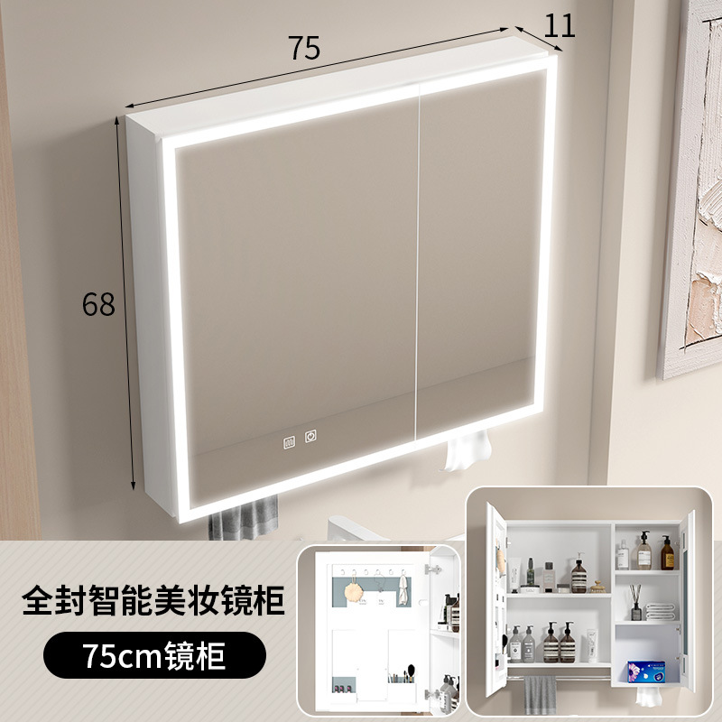 57 puerto de extracción de papel de almacenamiento de cinta de sellado completo