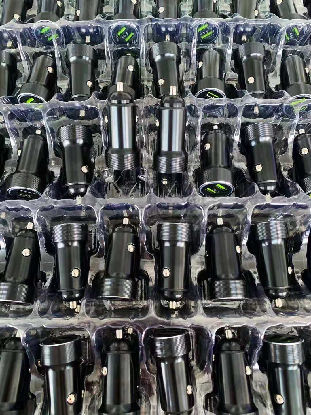 c647337fb837e48281a2975dc1e492