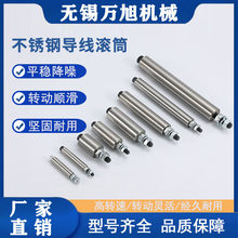 ���P䓌����LͲ��݁Ѻ���C�g���C����Ͳ늾��O��С�LͲ�^��Ͳ