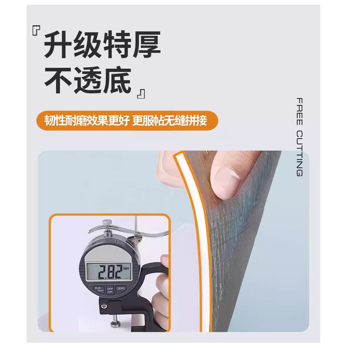 pegatinas de techo auto-conjunto pegatinas de pared techo decoración de papel pintado autoadhesivo impermeable a prueba de humedad