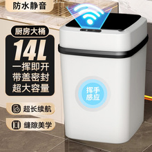 ���ܸБ�����Ͱ�������ҾW�t���w�l���g�������ҿ͏d����Ͱ���l