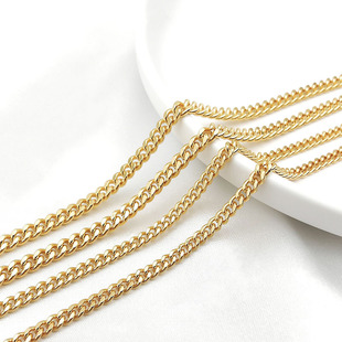 �~����ɫ�W��ĥ朱�� diy�� ��ɢ���������Ʒ朗l���