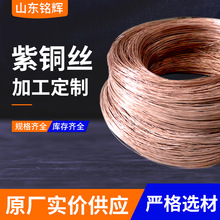 �~�zС�S���~�z���~��T2ë�����~�z�o�����~��늾���|���~�z