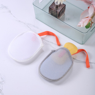 ���������ݾW�����η��������ݾWԡ����ԡ��������ϴ�������W��