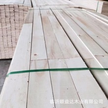 ���S���NLVL30mmľ��12mm���Ӱ�ľ�l�z��ľ����10mm-40mm�ӷe��