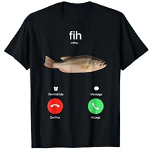 ���羳�W�a���~��������mensaje�½����������telef&oacute;nica camis