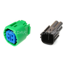 4��6189-0545 90980-11964��܇늾��B������ˮ����