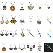 Zelda�����_���f��Ұ֮ϢŮ���Q�ٽ��ٶ������֮����耳׿�