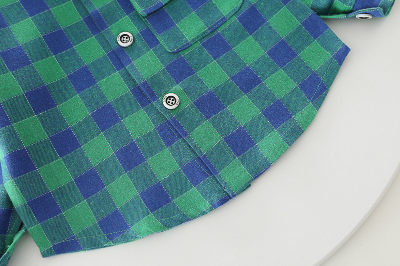 IMG_0052-68-68.jpg?x-oss-process=image/format,png