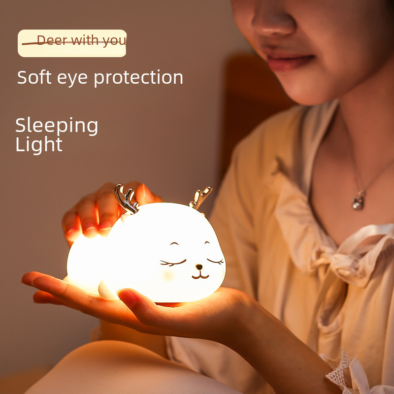 Reprehenderit qui in ea