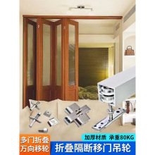 �����ۯB�T���f���݆ȫ���������N���̨����ľ�T�[�ص���܉��