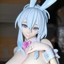 ����Ů ѩ��� 1/4 ��Ů�� ѩŮ ���� ���b���k