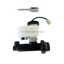 ����������泵 ɲ���ܱ�9134630300  91W51-01900 91346-40300