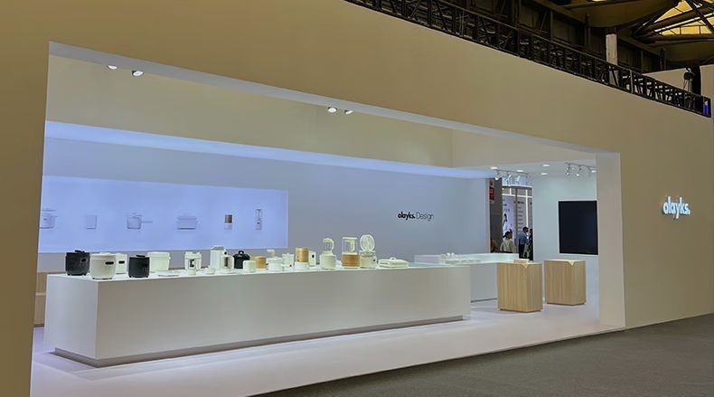 851863fa-54ee-4413-9e07-39dc07853590.jpe