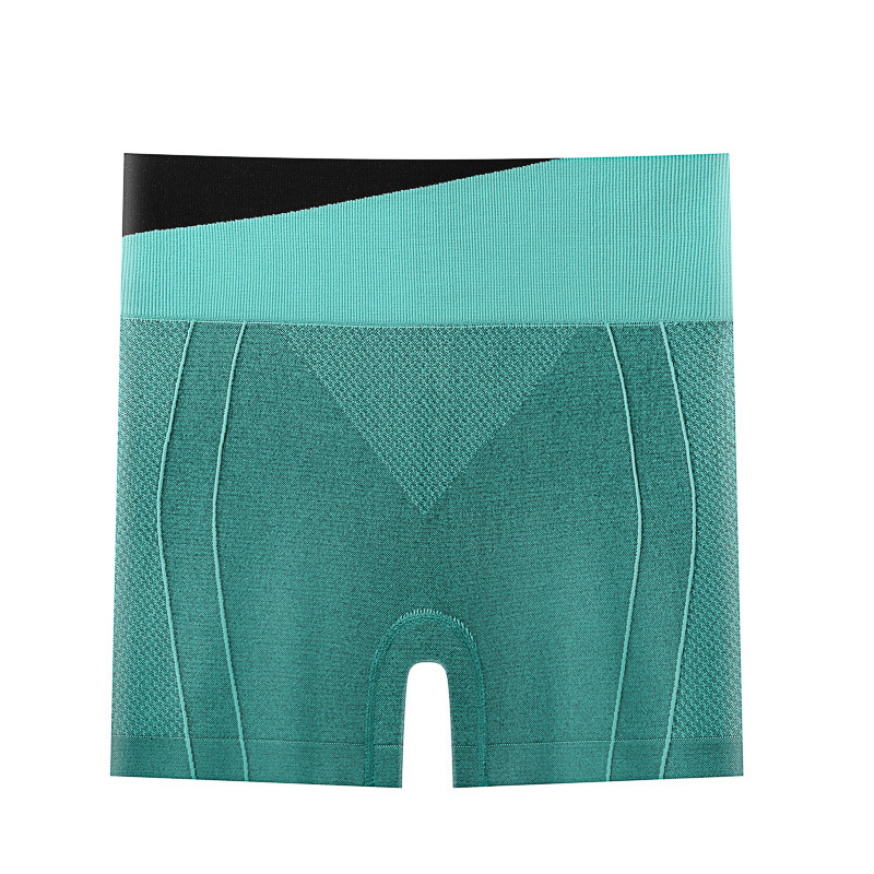 레이크 그린(속옷)