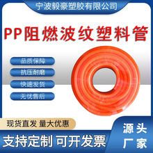 ���SɫPP��ȼ���y�ܴ�������܇�����׹���|늾����o�׹�����ܛ��