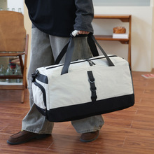 ���а��¿�r�г����ɝ���x�\�ӽ������p�����������ռ{�����