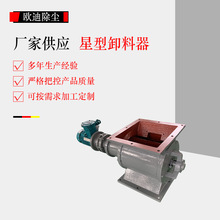 ����ж����ж���y���A��늄��]�L�����P��~݆ж�Ͻo�ϙC���D����