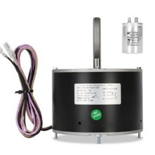 B13400251�������L��늙C���������Q ��˨