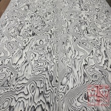 �Ƽ�ľƤ��Ӱ��݆�yľ����NƤ���ԼҾ���幤ˇƷľƤ