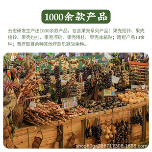 ?������֓u��L�ˮ�ͩ�A���������ٻ���ޢ�����Դ�^���S���l