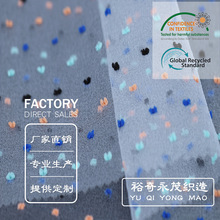 2040 W ɫ c W  ]Ůbͯb