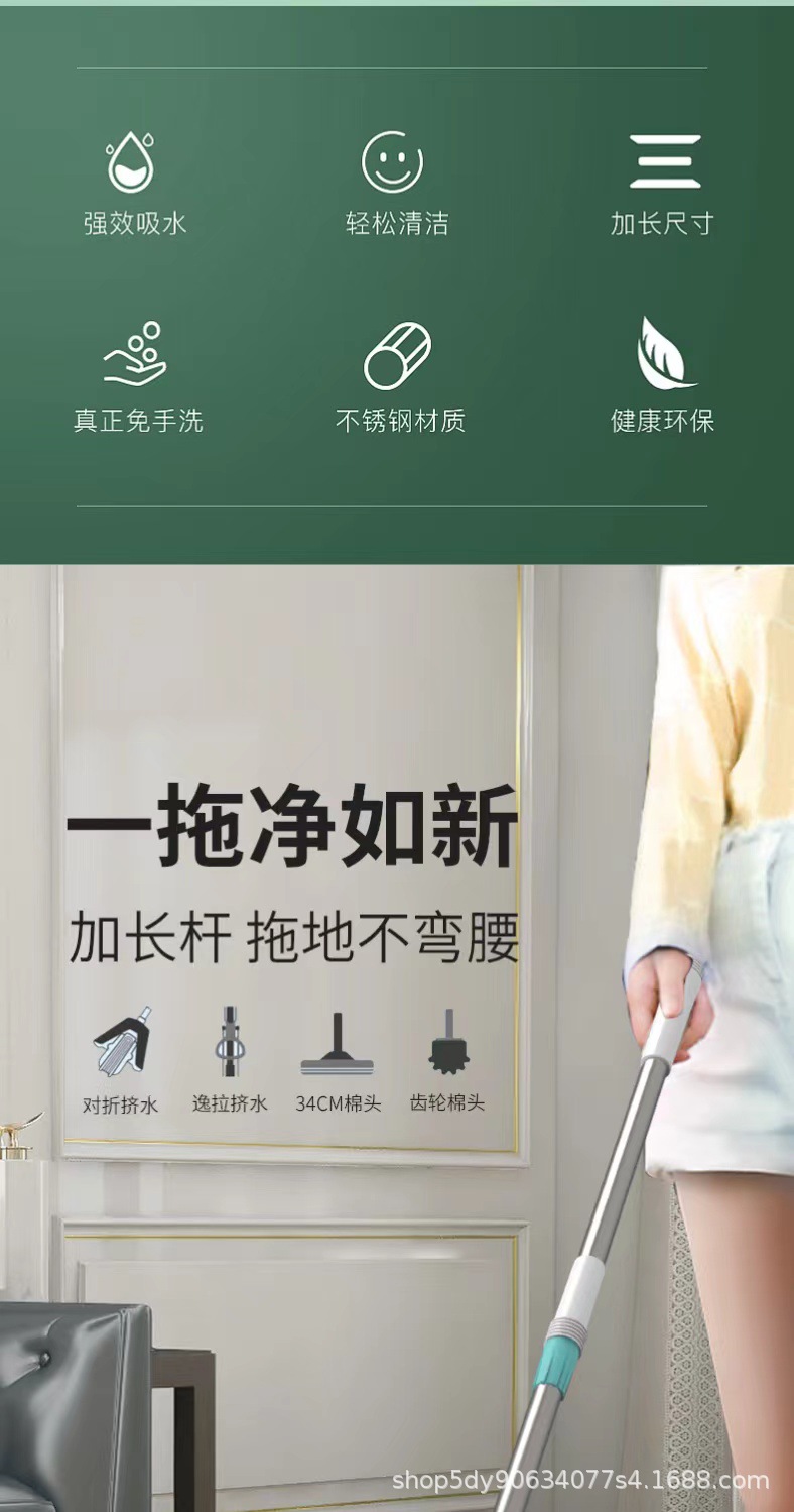 157878e357d4f779047e88e381e3aa