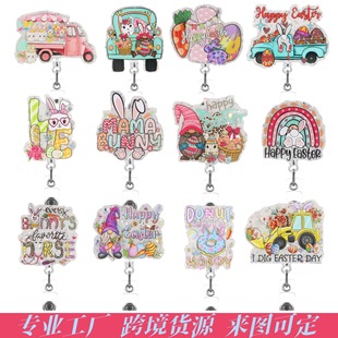 �羳�ͻ�Y���ɫ���Ӳʵ�������DIY��s���¾��S���ƿ�������