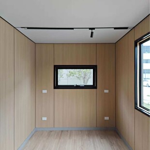 DIYStudiomodularLVLOSBhouseADUadu����northAmericaAustralia