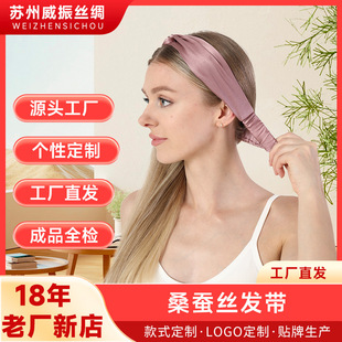 �羳��z�l���������l���l���\���^�� 100ɣ�Q�z����l�����l�h��