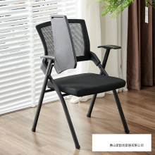 �ۯB��Ӗ�Ύ�������h�Ύ����ְ�����һ�w���h�����m��Ӗ���T��