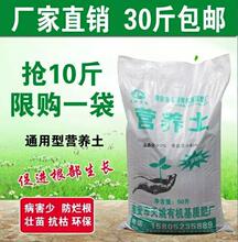 �ЙC��ͨ���B���N�����I�B��������������ܷ������ԷNֲ�G�}����