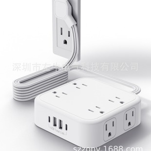 ��TYPE-C��Ҏ���� USB�Ų� ��Ҏ�����  ��y�Ų� ������ܲ���