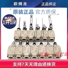 WķWLCA2-2 WLCA12-2N-Q WLD2 WLNJ -G WLCL-N-2LD—Nг_P