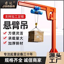 �ұ۵�늄����D����С������ʽ�u�����������քӆαۑұ۠��ڵ��C