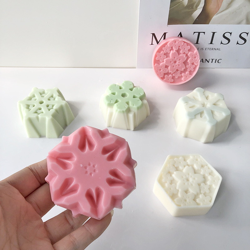 cdb94fe44506e70fbbd62ec060a943