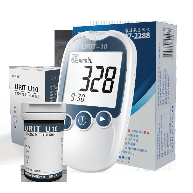 全球震动A股回调民生加银纯债基金发行正当时