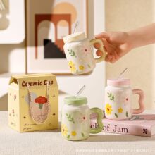 С���¾W�t����Ů�Ļ����մ��R�˱����w�����ܿɐ�ˮ�����k������