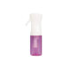 High pressure continuous spray bottle fine mist bottle fan spray PET high pressure spray 200ml 300ml