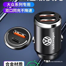 �_���[��ʽ܇�d������~�v���݌������v;�^�c�����[�س������