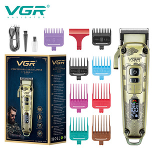 VGR005羳¿͹ƼҺ@lȌIóʽl