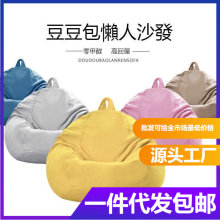 �羳�������ɳ�l�� ���� �W�t��������׃�ͯ���鲼ˇ���|��