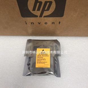 For HP/HP 300GB 785410-001 785067-B21 SAS 2.5 10K 12G HDD