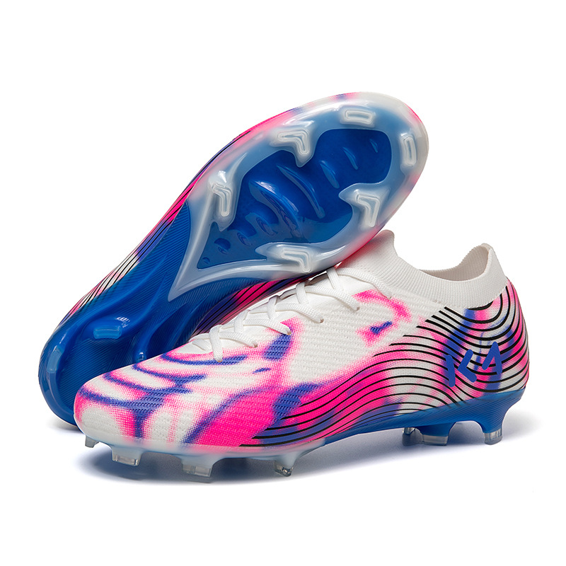 Professionele voetbalschoenen voor dames heren en jongeren ag tf_voghion.com