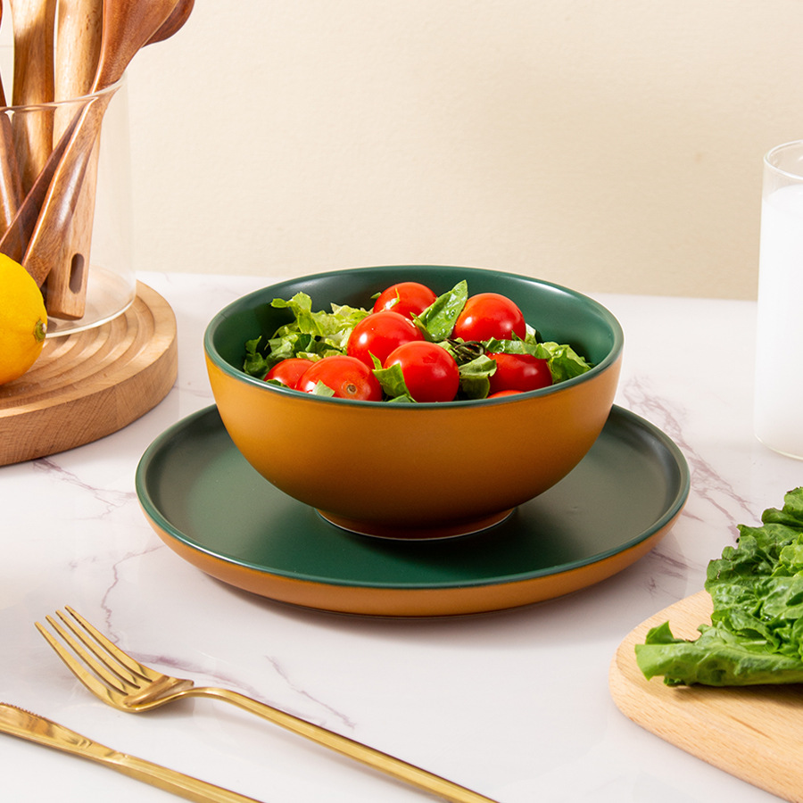 ���ƿ羳��Լ�մɲ;���װ���������ֵ�մ��̸߼����̼��ö���