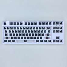 87�I��ģRGB�����׼� 2.4G�{���o���Cе�I�P���ƻ���ģ�Cе�I�P