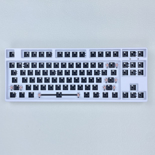 87�I��ģRGB�����׼� 2.4G�{���o���Cе�I�P���ƻ���ģ�Cе�I�P