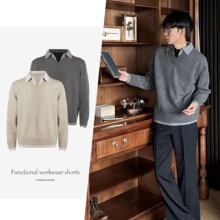 �羳Stay the Night �كɼ�V�I����qpolo�Շ������Xë��Stay the